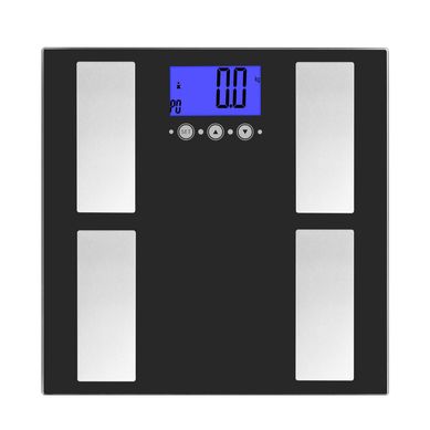 Balanza Visor Lcd Prem 150 Kg