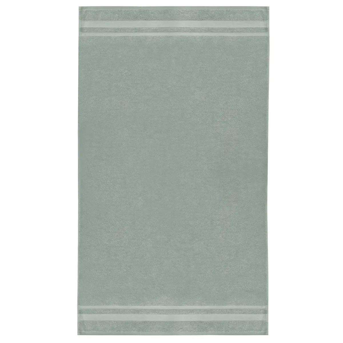 JUST HOME COLLECTION - Toalla Baño Crown 600 gr Algodón 70x140 cm