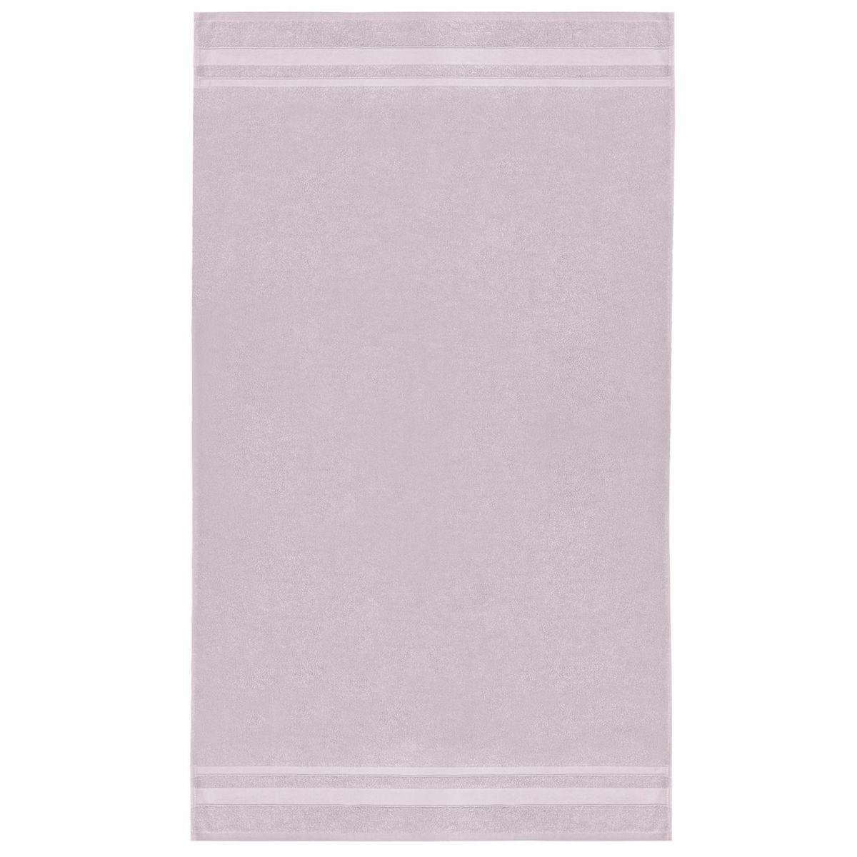 JUST HOME COLLECTION - Toalla Baño Crown 600 gr Algodón 70x140 cm