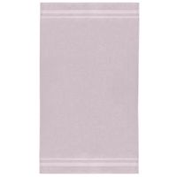 Toalla Baño Crown 600 gr Algodón 70x140 cm Rosa