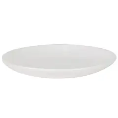 CASA BONITA - Platillo Opal 13,8 cm