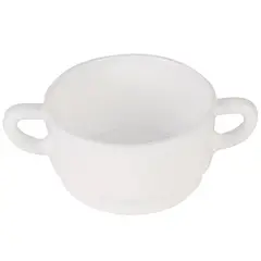 CASA BONITA - Bowl Sopa Opal 13,8 cm