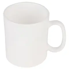 CASA BONITA - Mug Opal 320 Ml