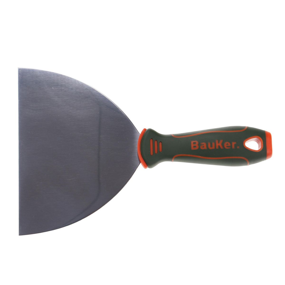 BAUKER - Espatula Flexible 6 pg