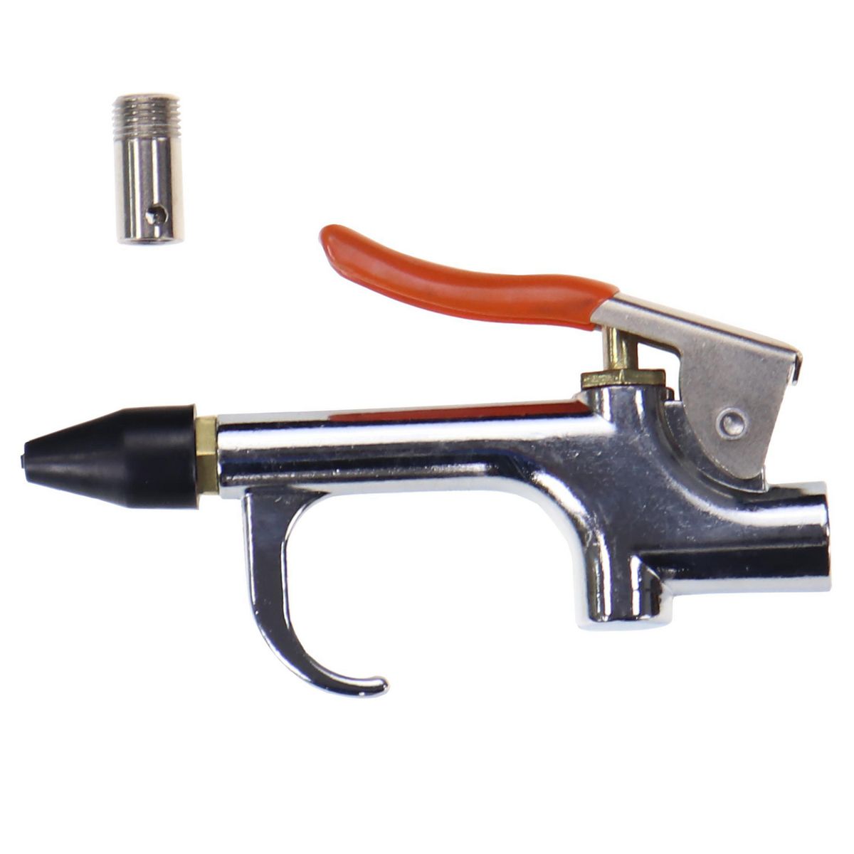 BAUKER - Pistola para Sopletear 11GB81D