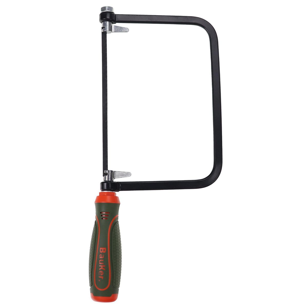 BAUKER - Arco sierra calar