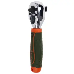 BAUKER - Mango ratchet 1/4"-3/8"