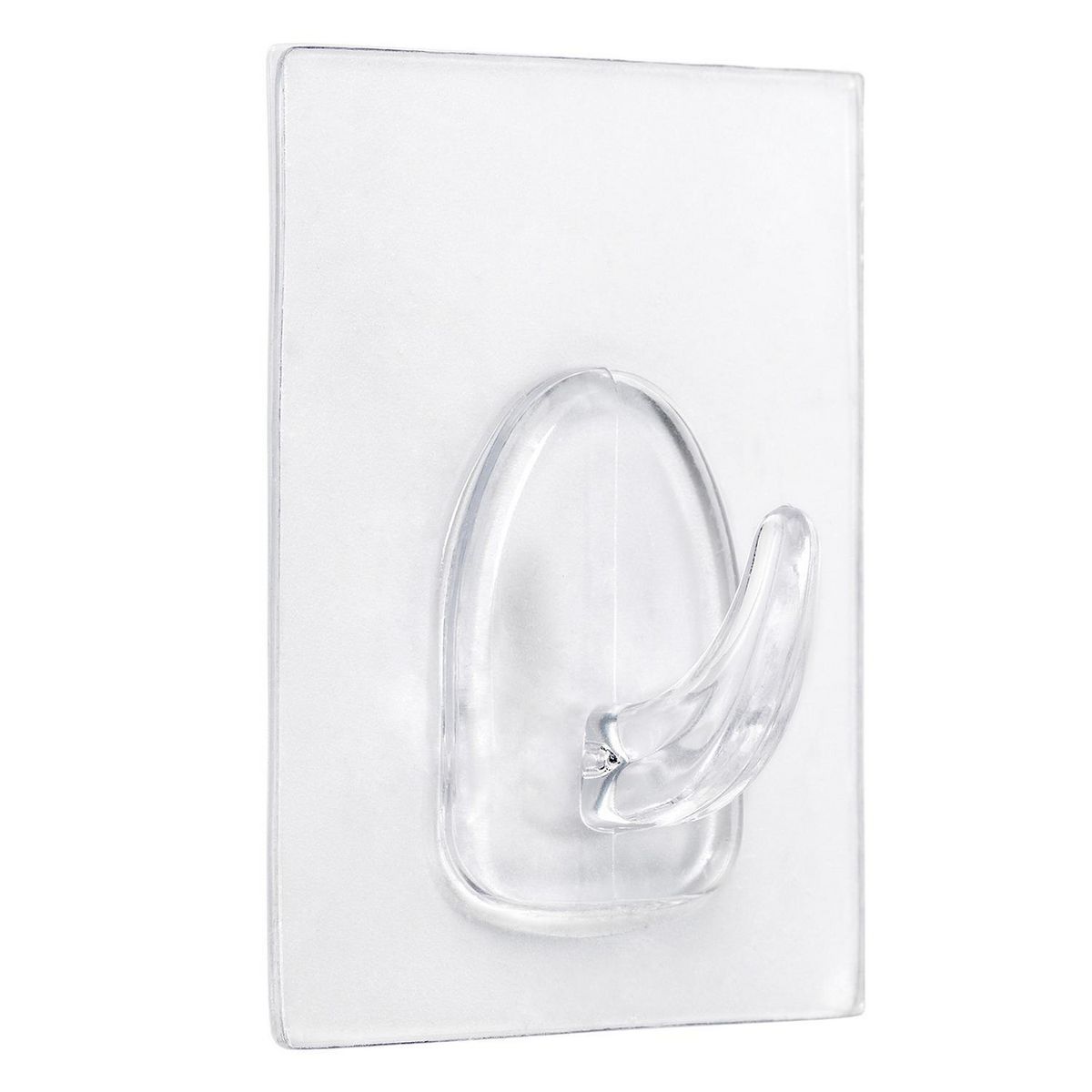 INOFIX - Colgador adhesivo