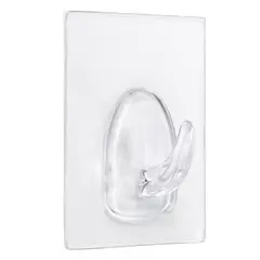 INOFIX - Colgador adhesivo