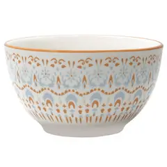 JUST HOME COLLECTION - Bowl 720 ml Mandala Costa Bella