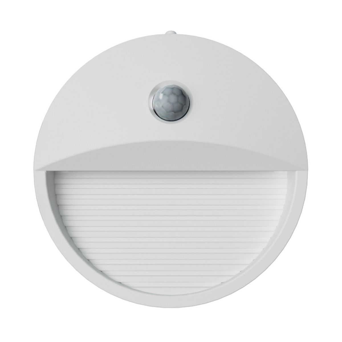 JUST HOME COLLECTION - Luz Led 1 W Led integrado Luz Cálida