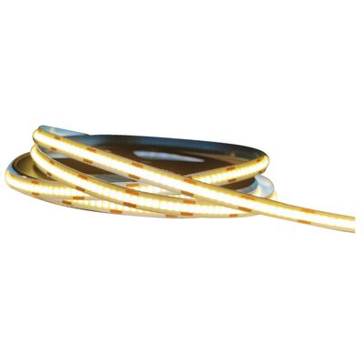 Imagen 2 del producto Tira Led Cobre 12v 2m Luz Cálida