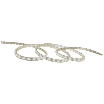 Imagen 2 del producto Tira Led 5m Exterior Luz Cálida