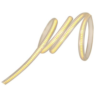 Imagen 2 del producto Tira Led 10m Exterior Luz Cálida