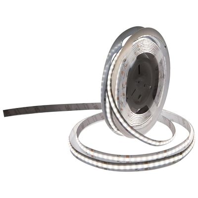 Imagen 2 del producto Tira Led Cobre Rgbw 2m Con Control