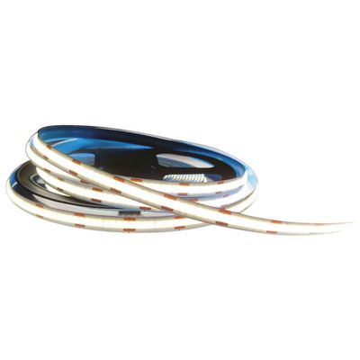 Imagen 2 del producto Tira Led Cobre 12V 2m Luz Natural