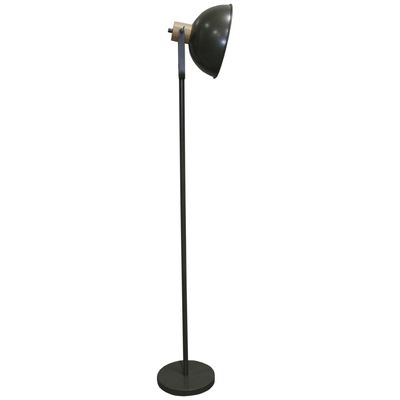 Imagen 2 del producto Lámpara de Pie Futura Beige 25x150 cm