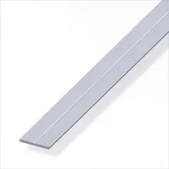 ALFER - Barra plana 29,5x3 1 mm