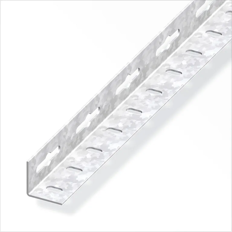 Ángulo 35. 5 X Mm 1 Metro | Sodimac Chile