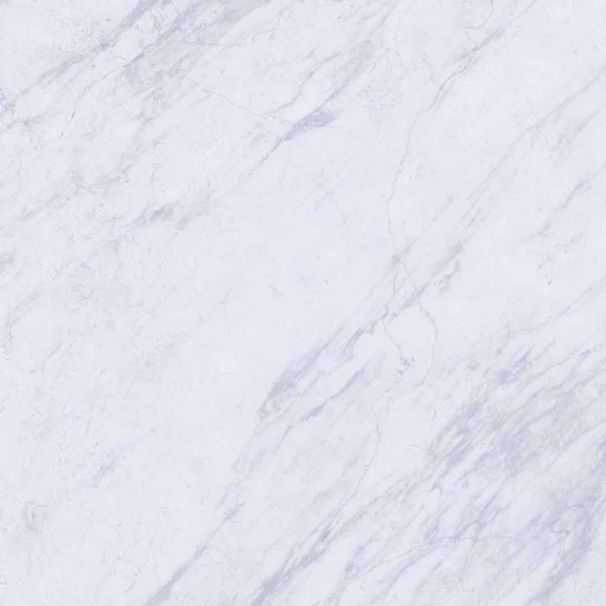 HOLZTEK - Cerámica 53x53 cm Marmore Gris 2.81 m2