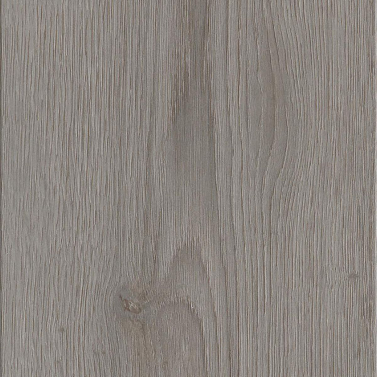KRONOTEX - Piso laminado 6 mm TREND OAK GREY Gris 2.92 m2