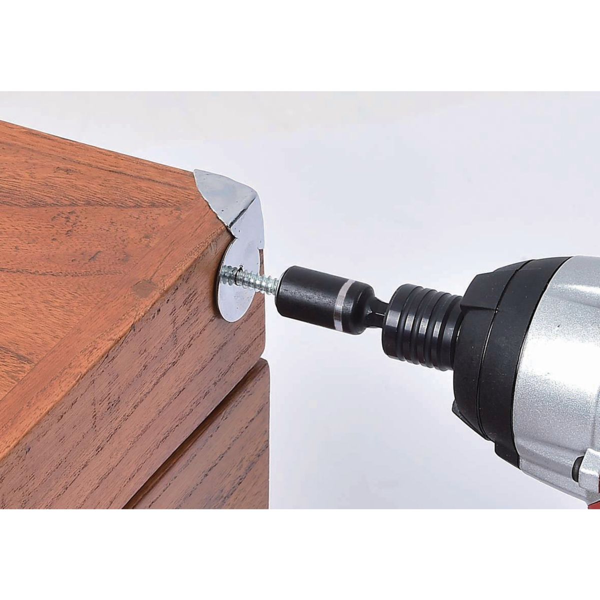 UBERMANN - Set accesorios 37 piezas