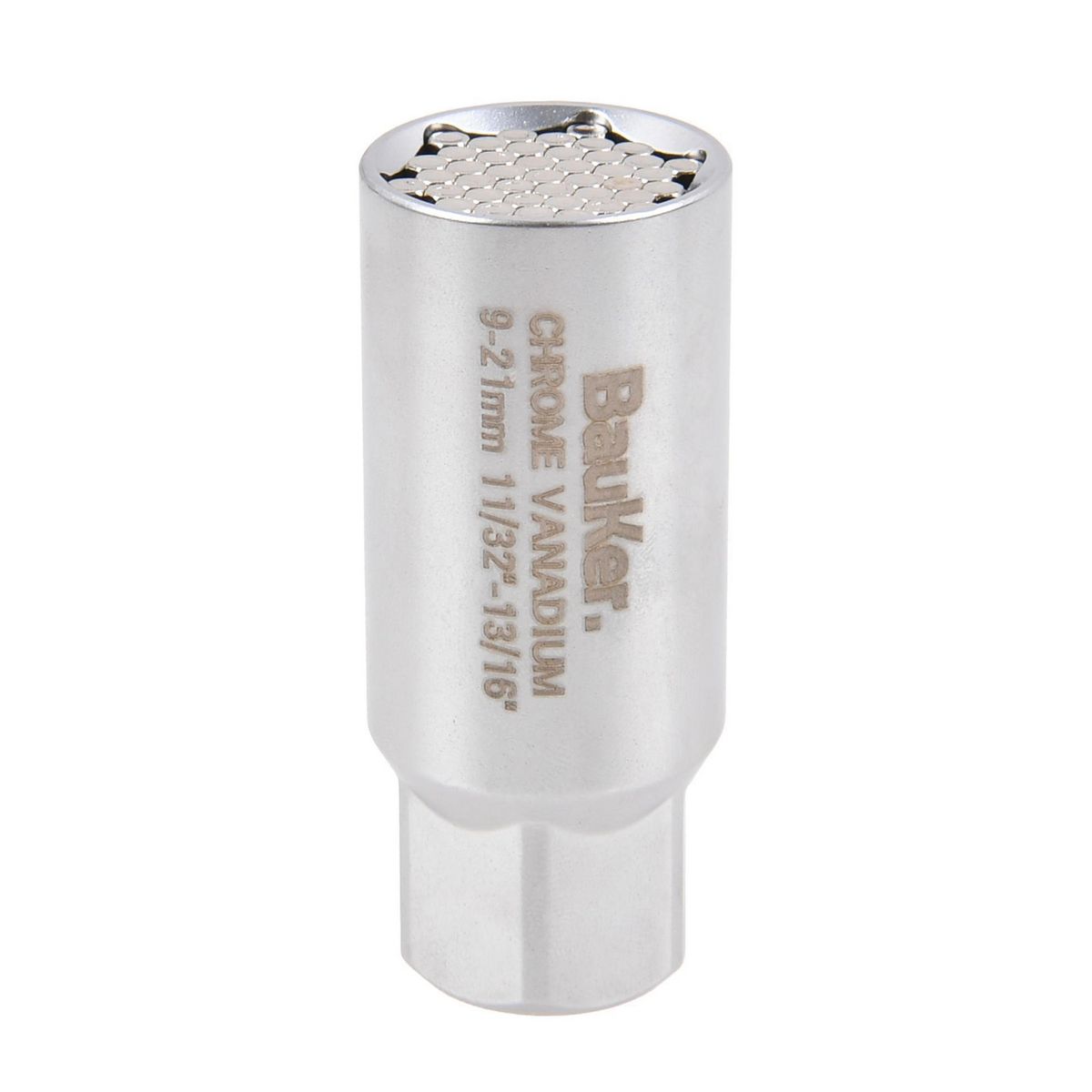 BAUKER - Dado universal