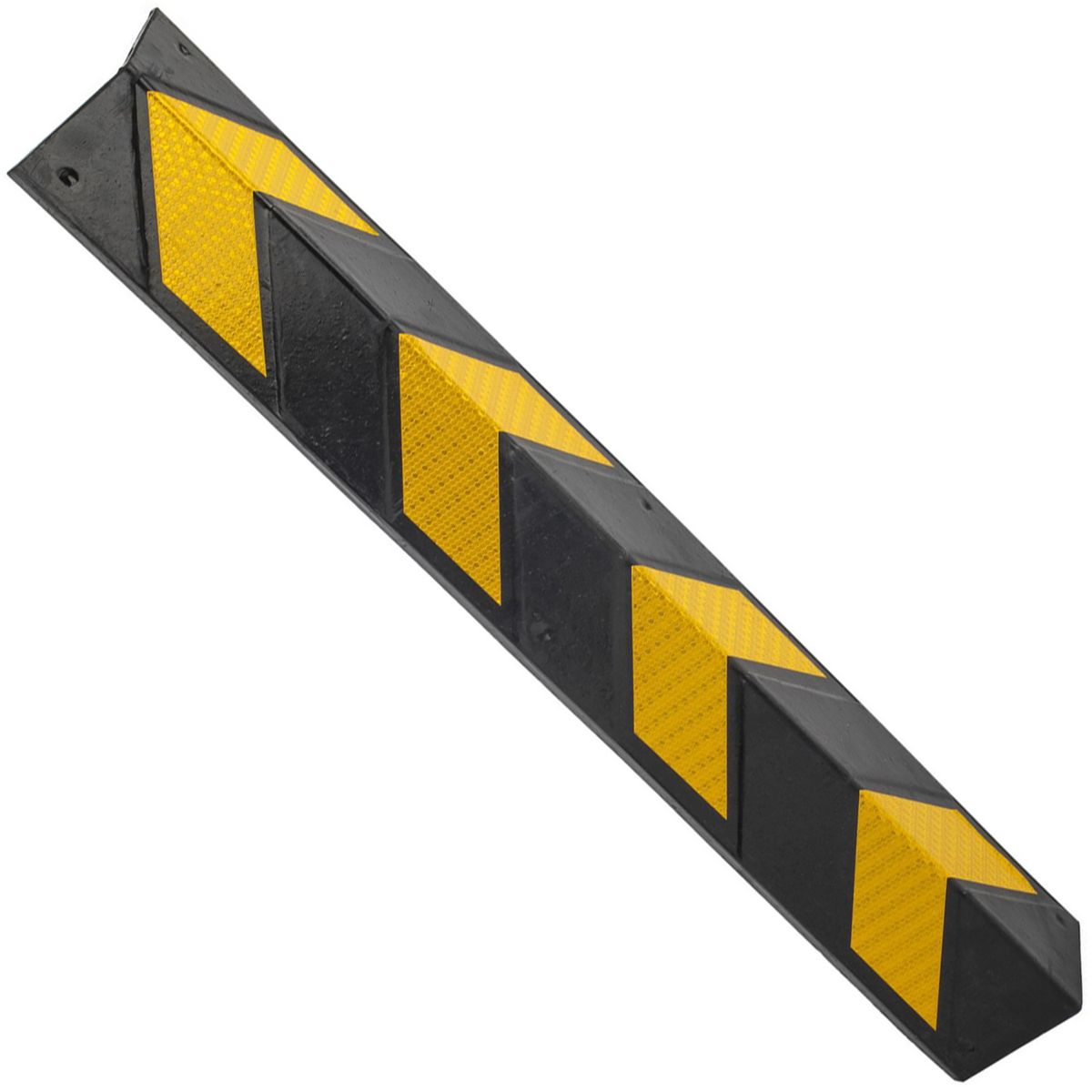 FIXSER - Protector esquina