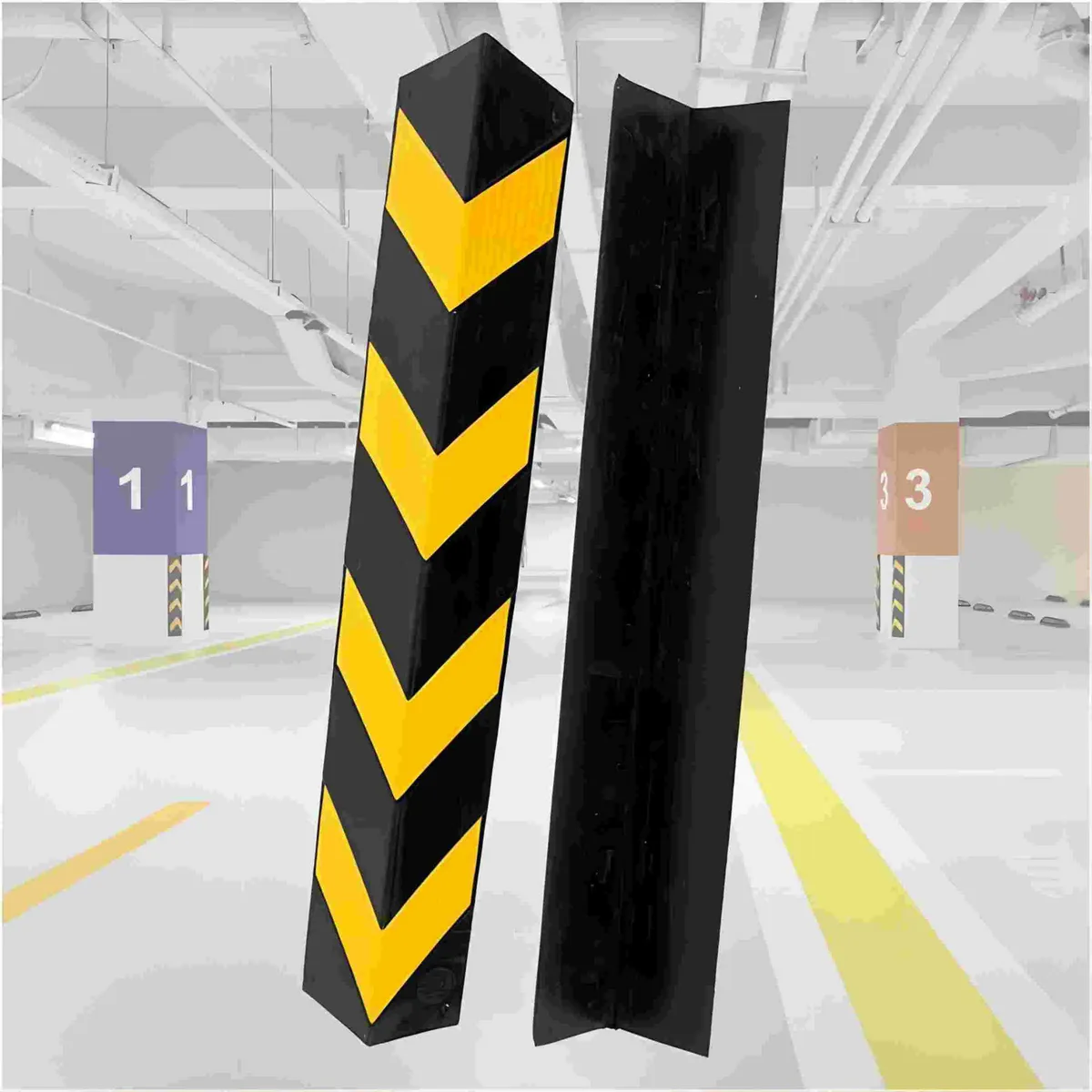 FIXSER - Protector esquina