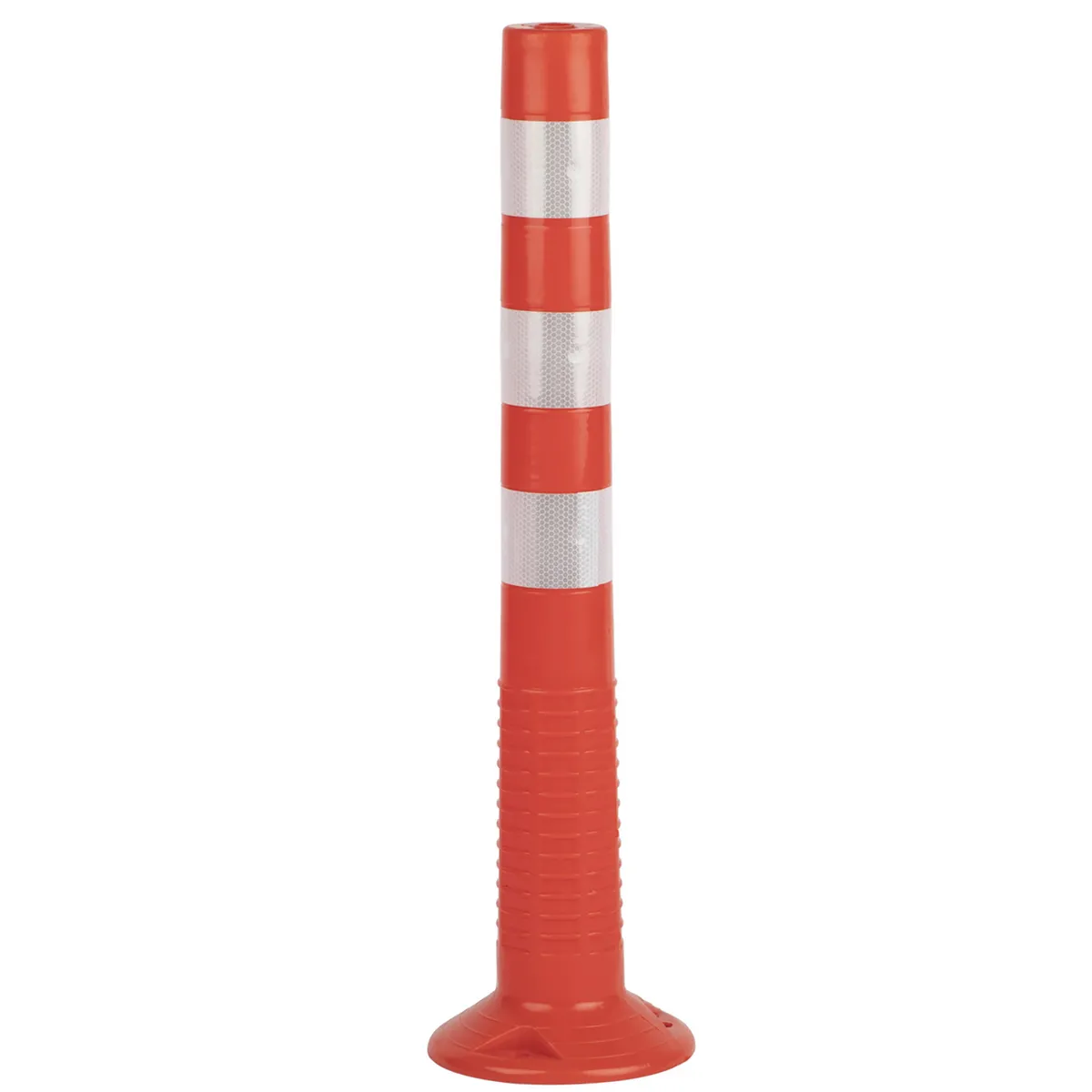 FIXSER - Poste seguridad 75 cm