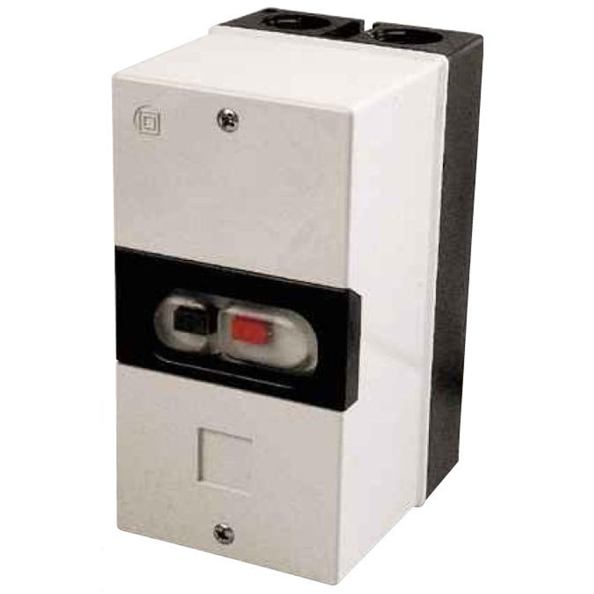 PGIC - Interruptor magnetotérmico Guardamotor 2,5 A