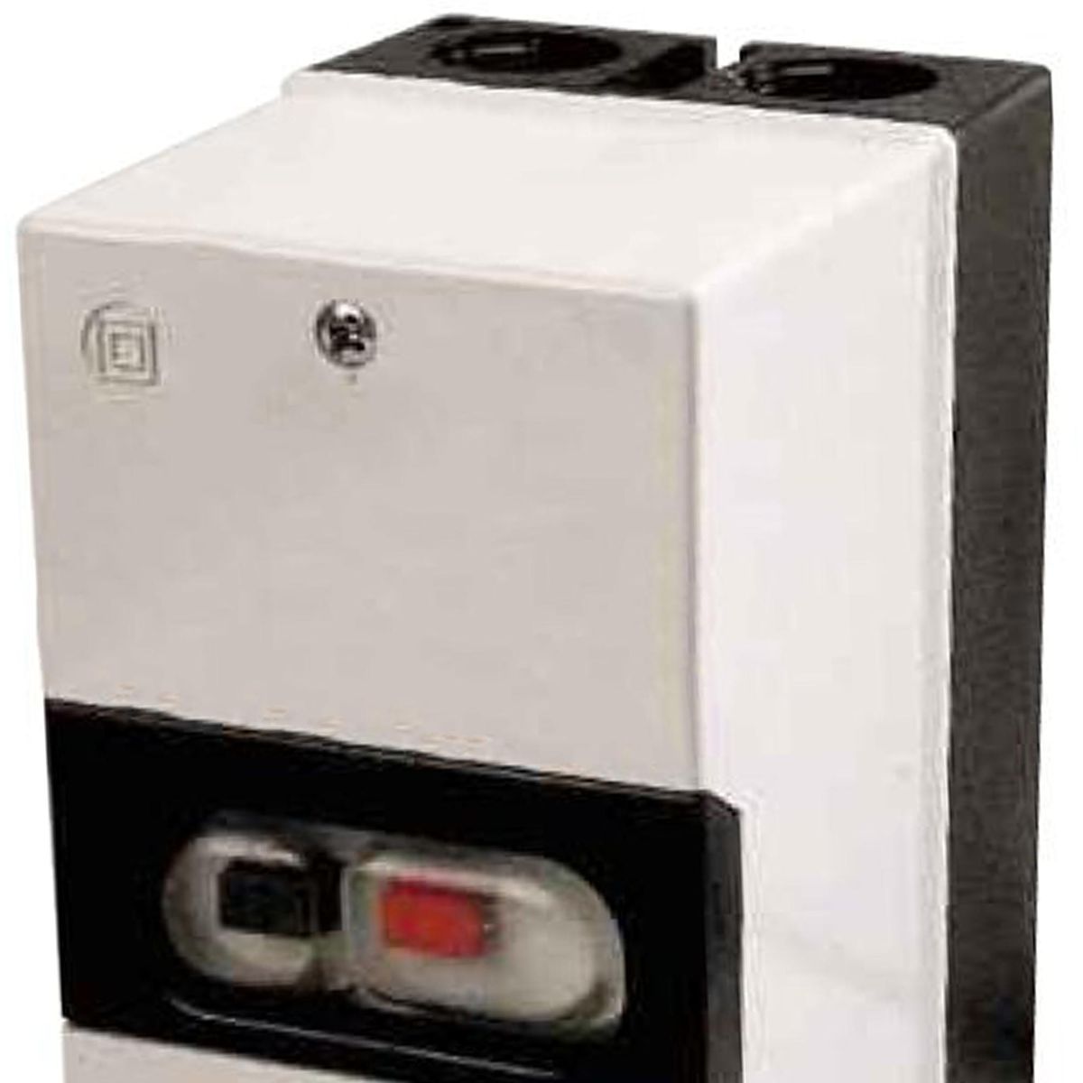 PGIC - Interruptor magnetotérmico Guardamotor 2,5 A