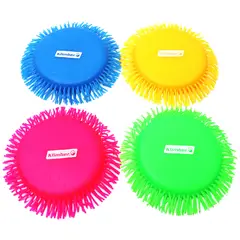 KLIMBER - Disco Volador Splash