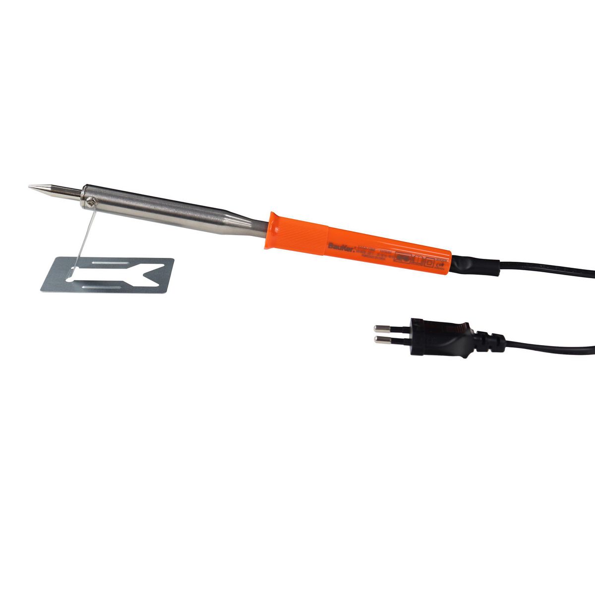 BAUKER - Cautin tipo lapiz 80 W