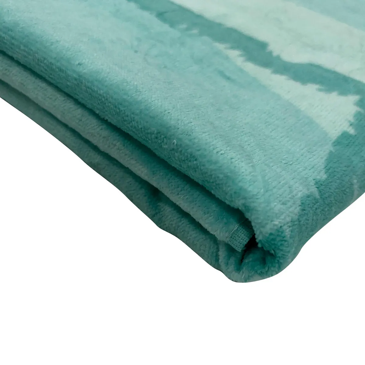 KLIMBER - Toalla Playa 400 gr Algodón 70x140 cm Varios