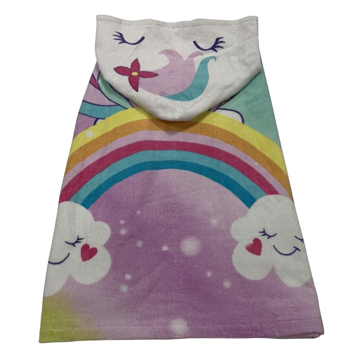 KLIMBER - Toalla Playa 400 gr Algodón 60x120 cm Varios