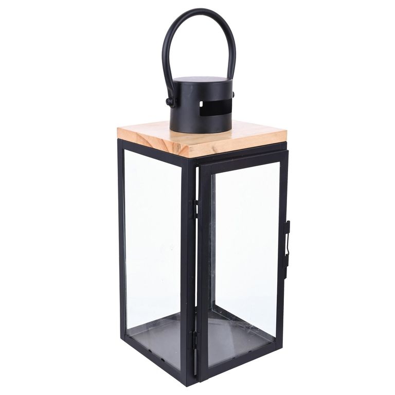 Candelabro Decorativo 29 Cm