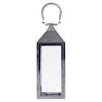 Candelabro Decorativo 40 Cm