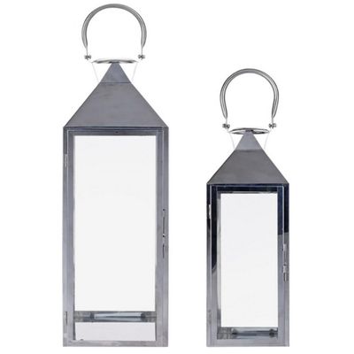 Imagen 2 del producto Candelabro Decorativo 40 Cm