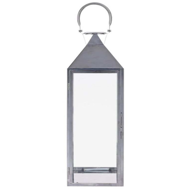 Candelabro Decorativo 54 Cm