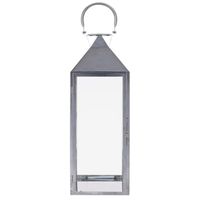 Candelabro Decorativo 54 Cm