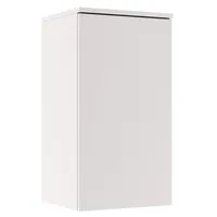 Mueble de Cocina Mural 1 Puerta 35 cm Atlas