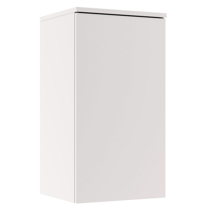 JUST HOME COLLECTION - Mueble de Cocina Mural 1 Puerta 35 cm Atlas