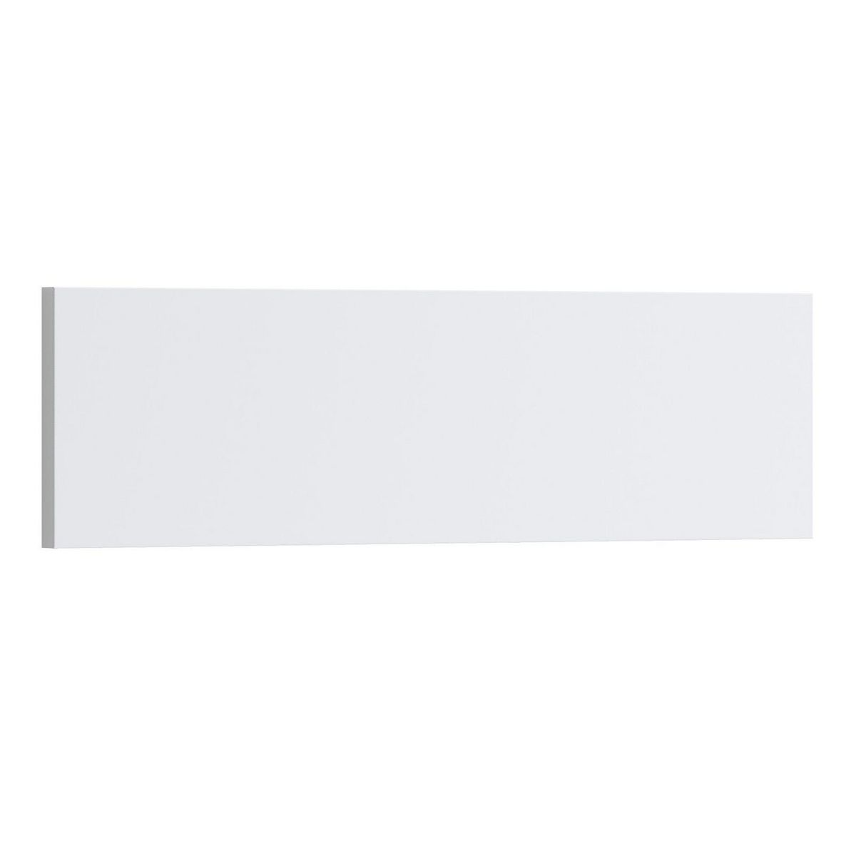 JUST HOME COLLECTION - Zocalo Lateral Mueble Base Atlas Nordica