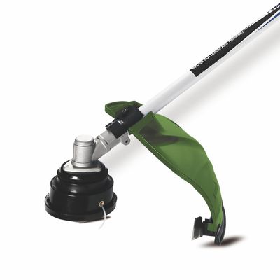 Imagen 2 del producto Cabezal De Corte Para Desbrozadora Jardín