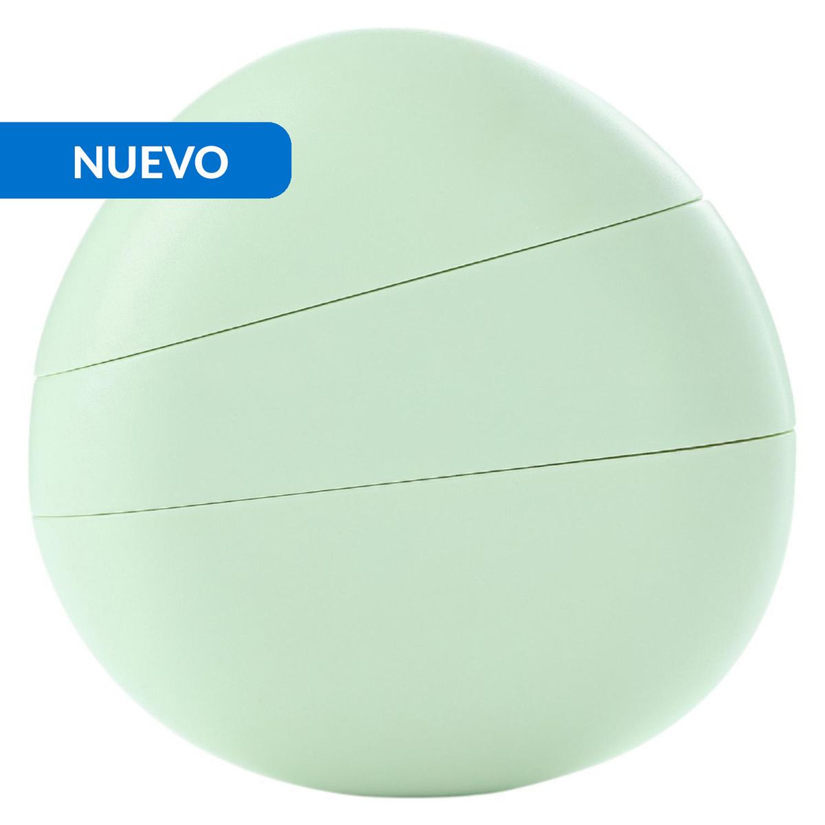 PETIZOOS - Cepillo multifuncional verde