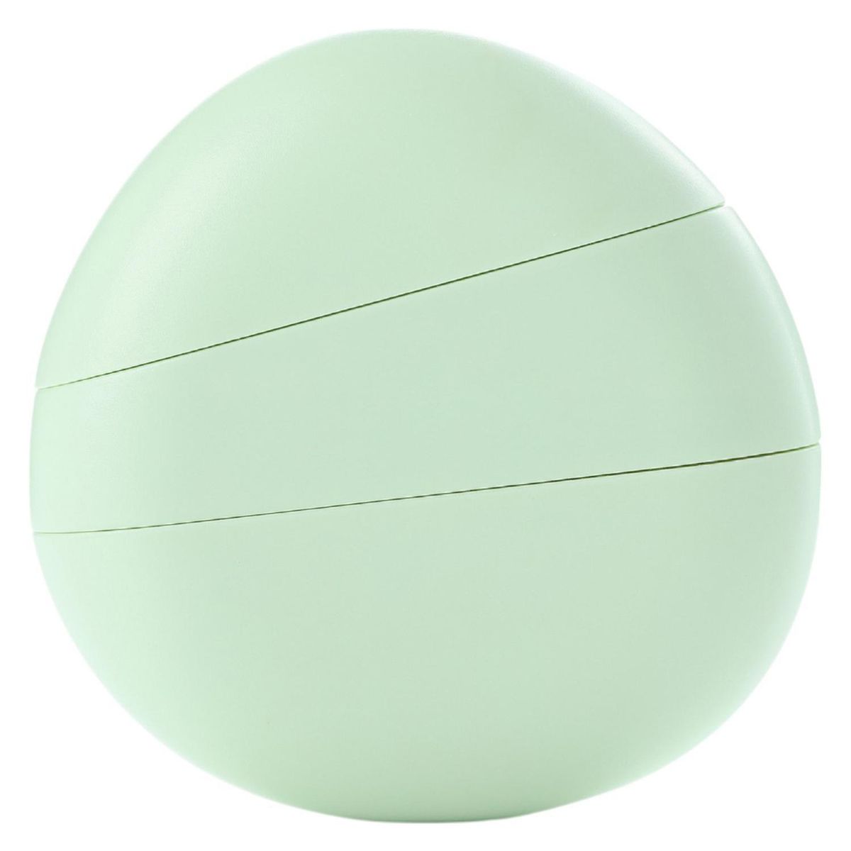 PETIZOOS - Cepillo multifuncional verde