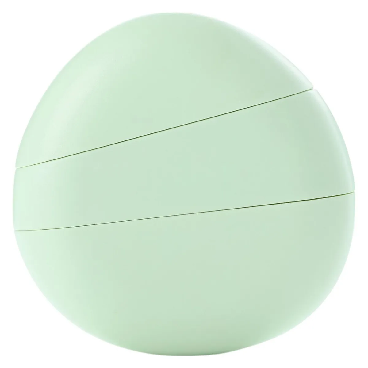 PETIZOOS - Cepillo Aseo Multifuncional Para Mascotas Perros