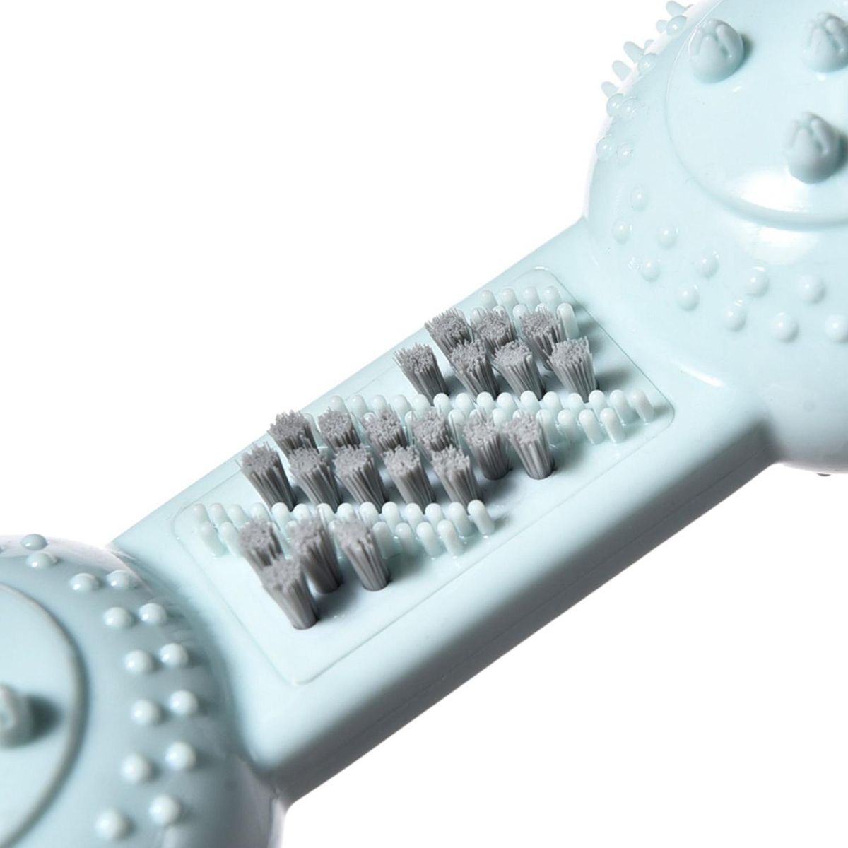 PETIZOOS - Juguete caucho 16,8 cm verde