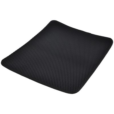 Imagen 2 del producto Tapete de arenero para gato 28x38 cm.